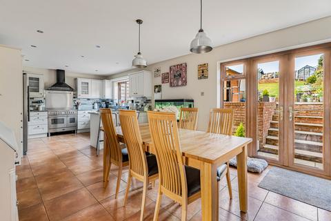 4 bedroom detached house for sale, Whitwell SG4