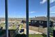 Additional image 12 of Greenside Avenue, Waterloo, Huddersfield, HD5 8QQ