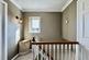 Additional image 14 of Greenside Avenue, Waterloo, Huddersfield, HD5 8QQ