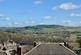 Additional image 18 of Greenside Avenue, Waterloo, Huddersfield, HD5 8QQ