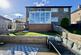 Additional image 3 of Greenside Avenue, Waterloo, Huddersfield, HD5 8QQ