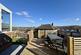 Additional image 28 of Greenside Avenue, Waterloo, Huddersfield, HD5 8QQ