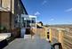 Additional image 29 of Greenside Avenue, Waterloo, Huddersfield, HD5 8QQ