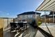 Additional image 30 of Greenside Avenue, Waterloo, Huddersfield, HD5 8QQ