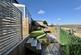 Additional image 31 of Greenside Avenue, Waterloo, Huddersfield, HD5 8QQ