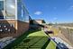 Additional image 32 of Greenside Avenue, Waterloo, Huddersfield, HD5 8QQ