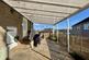 Additional image 33 of Greenside Avenue, Waterloo, Huddersfield, HD5 8QQ