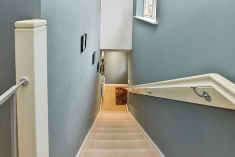 2 bedroom maisonette for sale, Hayes, Stony Stratford, Milton Keynes, Buckinghamshire, MK11