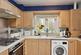 Additional image 3 of Hayes, Stony Stratford, Milton Keynes, Buckinghamshire, MK11