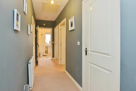 2 bedroom maisonette for sale, Hayes, Stony Stratford, Milton Keynes, Buckinghamshire, MK11