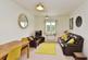 Additional image 6 of Hayes, Stony Stratford, Milton Keynes, Buckinghamshire, MK11