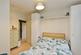 Additional image 7 of Hayes, Stony Stratford, Milton Keynes, Buckinghamshire, MK11