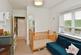 Additional image 9 of Hayes, Stony Stratford, Milton Keynes, Buckinghamshire, MK11