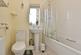 Additional image 10 of Hayes, Stony Stratford, Milton Keynes, Buckinghamshire, MK11