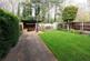 Additional image 14 of St. Lawrence Close, Wellington, Telford