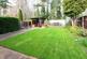 Additional image 15 of St. Lawrence Close, Wellington, Telford