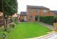 Additional image 16 of St. Lawrence Close, Wellington, Telford