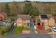 Additional image 20 of St. Lawrence Close, Wellington, Telford