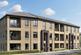 Cambridge Crescent, Maidstone, Kent