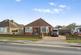 Hollym Road, Withernsea
