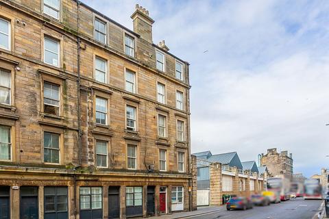 1 bedroom flat for sale, Duke Street, Edinburgh, EH6