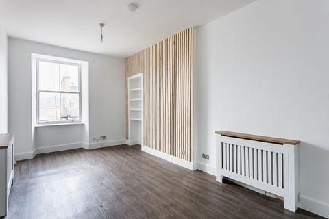 1 bedroom flat for sale, Duke Street, Edinburgh, EH6