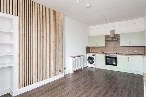1 bedroom flat for sale, Duke Street, Edinburgh, EH6