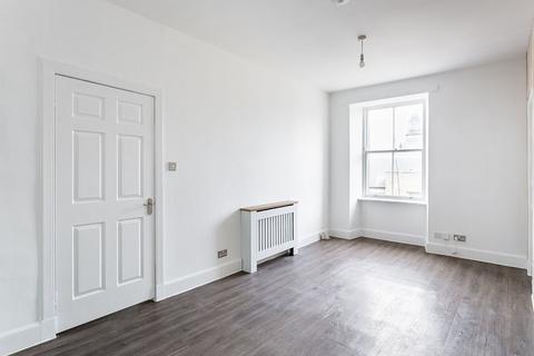1 bedroom flat for sale, Duke Street, Edinburgh, EH6