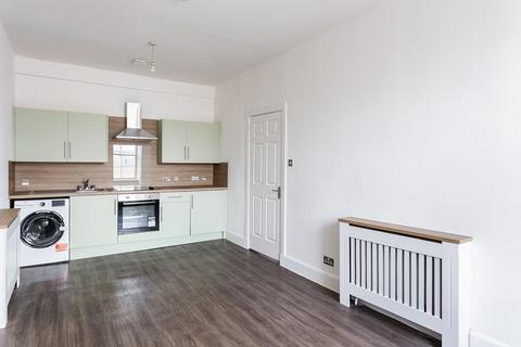 1 bedroom flat for sale, Duke Street, Edinburgh, EH6