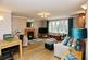 Additional image 2 of Wellington Road North, Heaton Chapel, Stockport, SK4