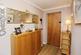 Additional image 5 of Wellington Road North, Heaton Chapel, Stockport, SK4