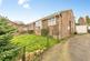 Norwood Road, Birkby, Huddersfield