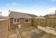 Additional image 11 of Norwood Road, Birkby, Huddersfield
