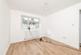 Additional image 4 of Norwood Road, Birkby, Huddersfield
