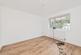 Additional image 6 of Norwood Road, Birkby, Huddersfield