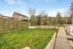 Additional image 8 of Norwood Road, Birkby, Huddersfield
