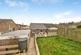 Additional image 10 of Norwood Road, Birkby, Huddersfield