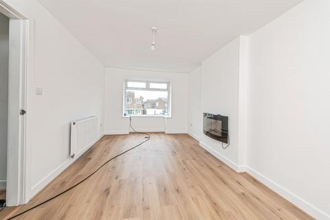 2 bedroom semi-detached bungalow for sale, Norwood Road, Birkby, Huddersfield