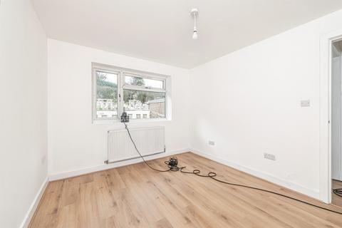 2 bedroom semi-detached bungalow for sale, Norwood Road, Birkby, Huddersfield