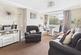 Additional image 2 of Old Church Road, Little Heath, Coventry * LARGE REAR GARDEN *