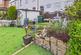 Additional image 18 of Old Church Road, Little Heath, Coventry * LARGE REAR GARDEN *