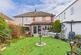 Additional image 3 of Old Church Road, Little Heath, Coventry * LARGE REAR GARDEN *