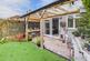Additional image 24 of Old Church Road, Little Heath, Coventry * LARGE REAR GARDEN *