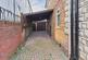 Additional image 25 of Old Church Road, Little Heath, Coventry * LARGE REAR GARDEN *