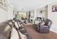 Additional image 4 of Old Church Road, Little Heath, Coventry * LARGE REAR GARDEN *