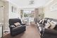 Additional image 6 of Old Church Road, Little Heath, Coventry * LARGE REAR GARDEN *