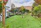 Additional image 8 of Old Church Road, Little Heath, Coventry * LARGE REAR GARDEN *