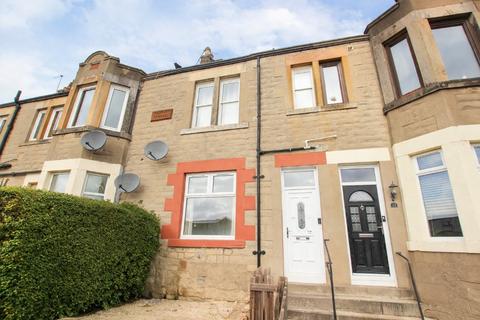 undefined, Union Road, Broxburn, West Lothian, EH52