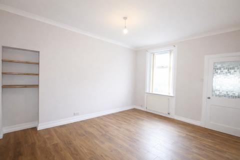 undefined, Union Road, Broxburn, West Lothian, EH52