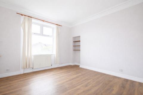 undefined, Union Road, Broxburn, West Lothian, EH52
